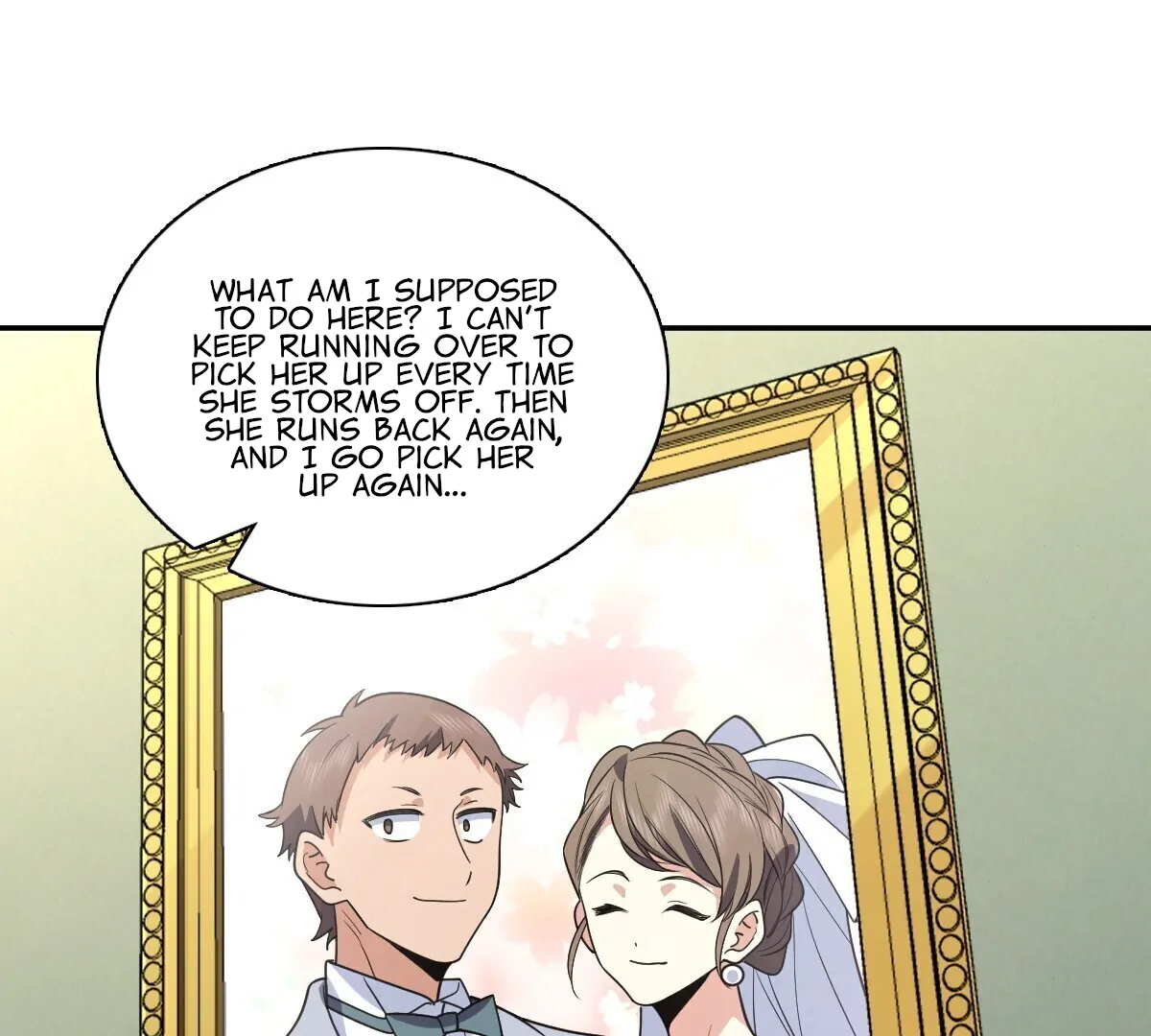Page 38 of Chapter 382