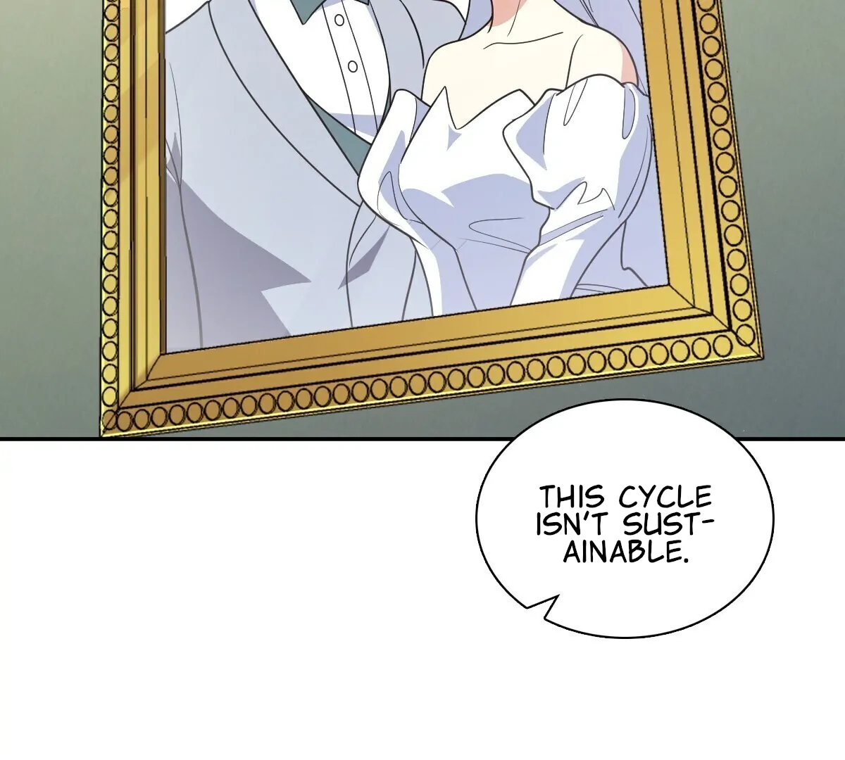 Page 39 of Chapter 382
