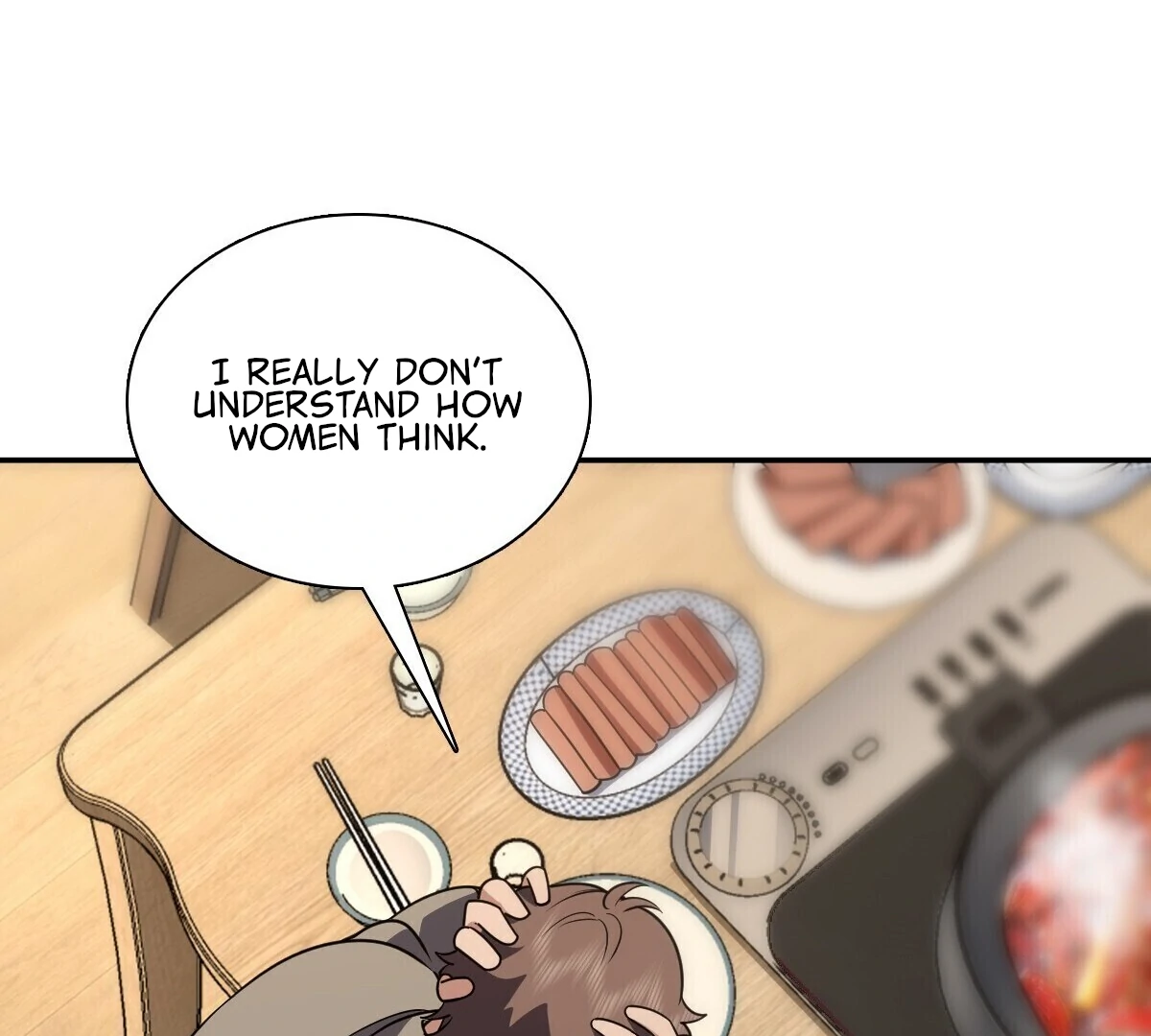 Page 40 of Chapter 382