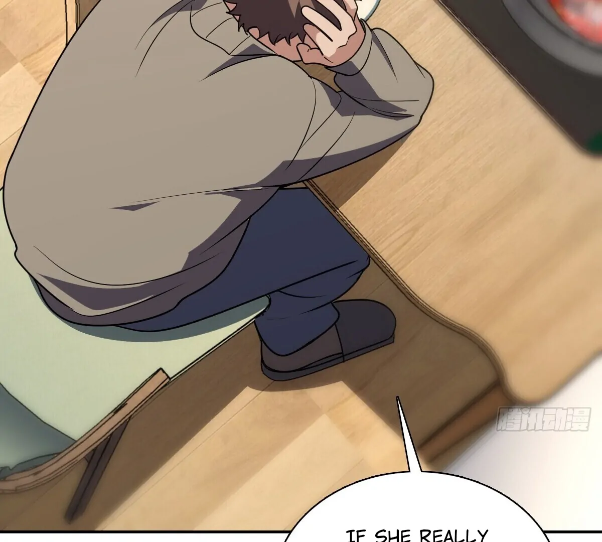 Page 41 of Chapter 382
