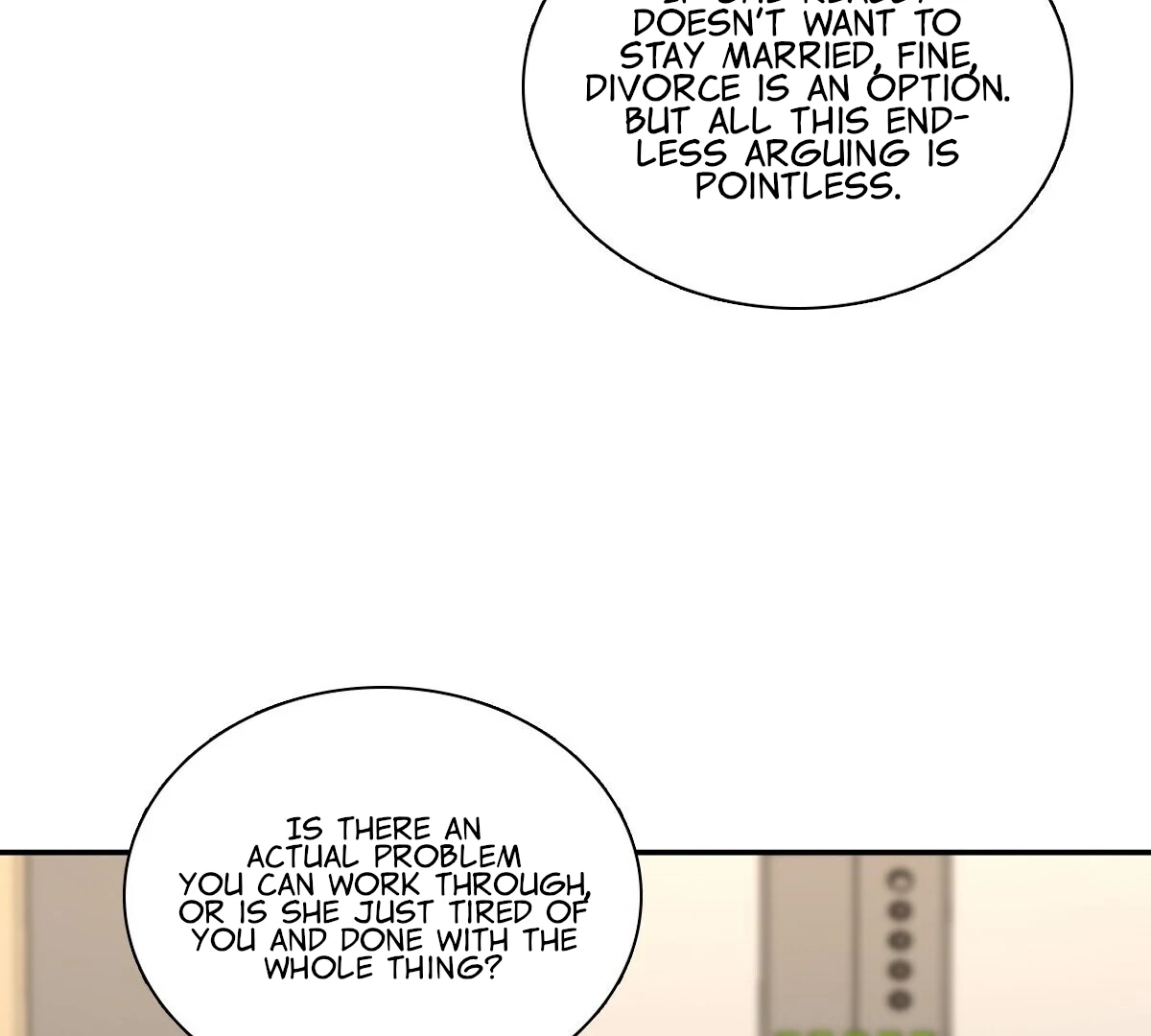 Page 42 of Chapter 382