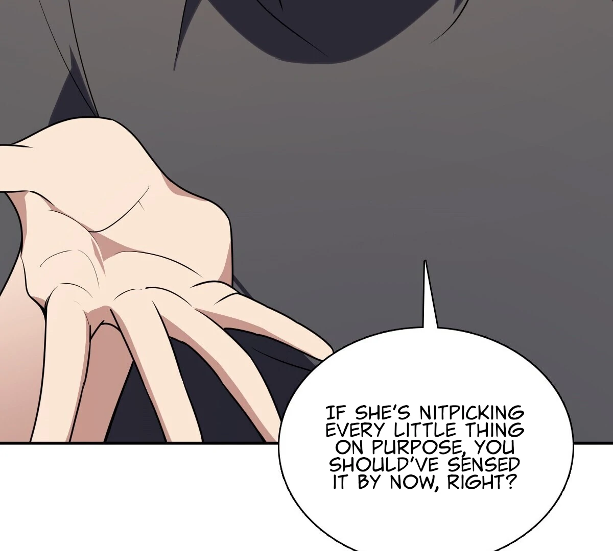 Page 44 of Chapter 382