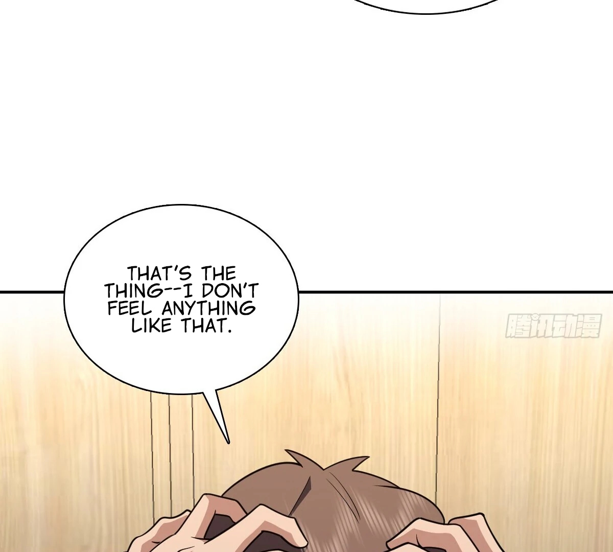 Page 45 of Chapter 382