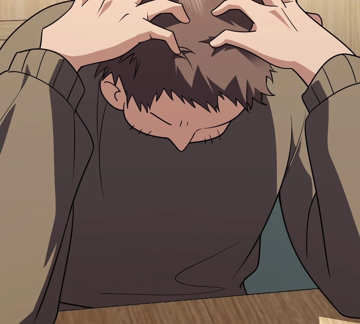 Page 46 of Chapter 382
