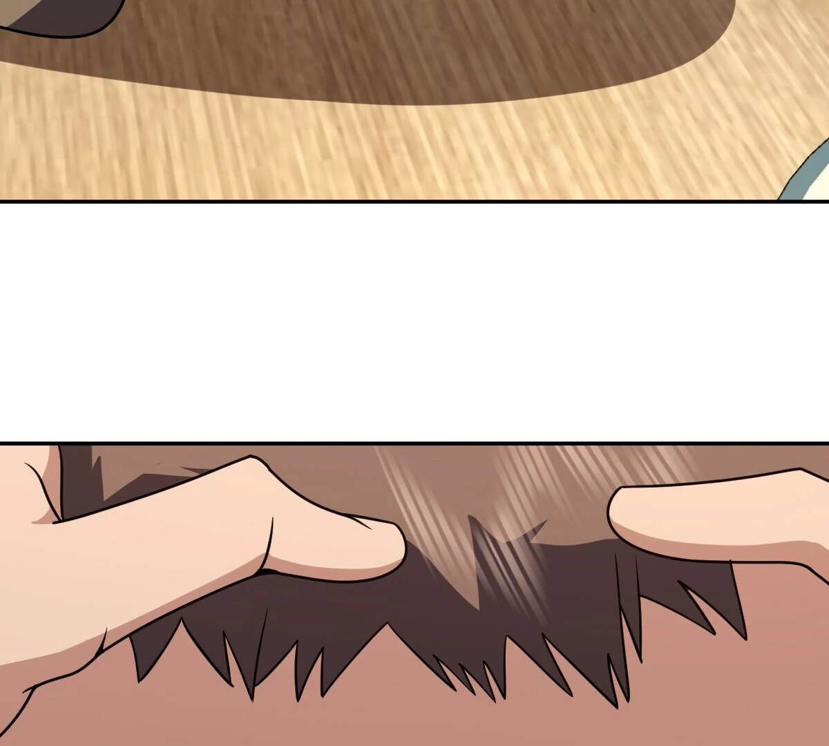 Page 47 of Chapter 382
