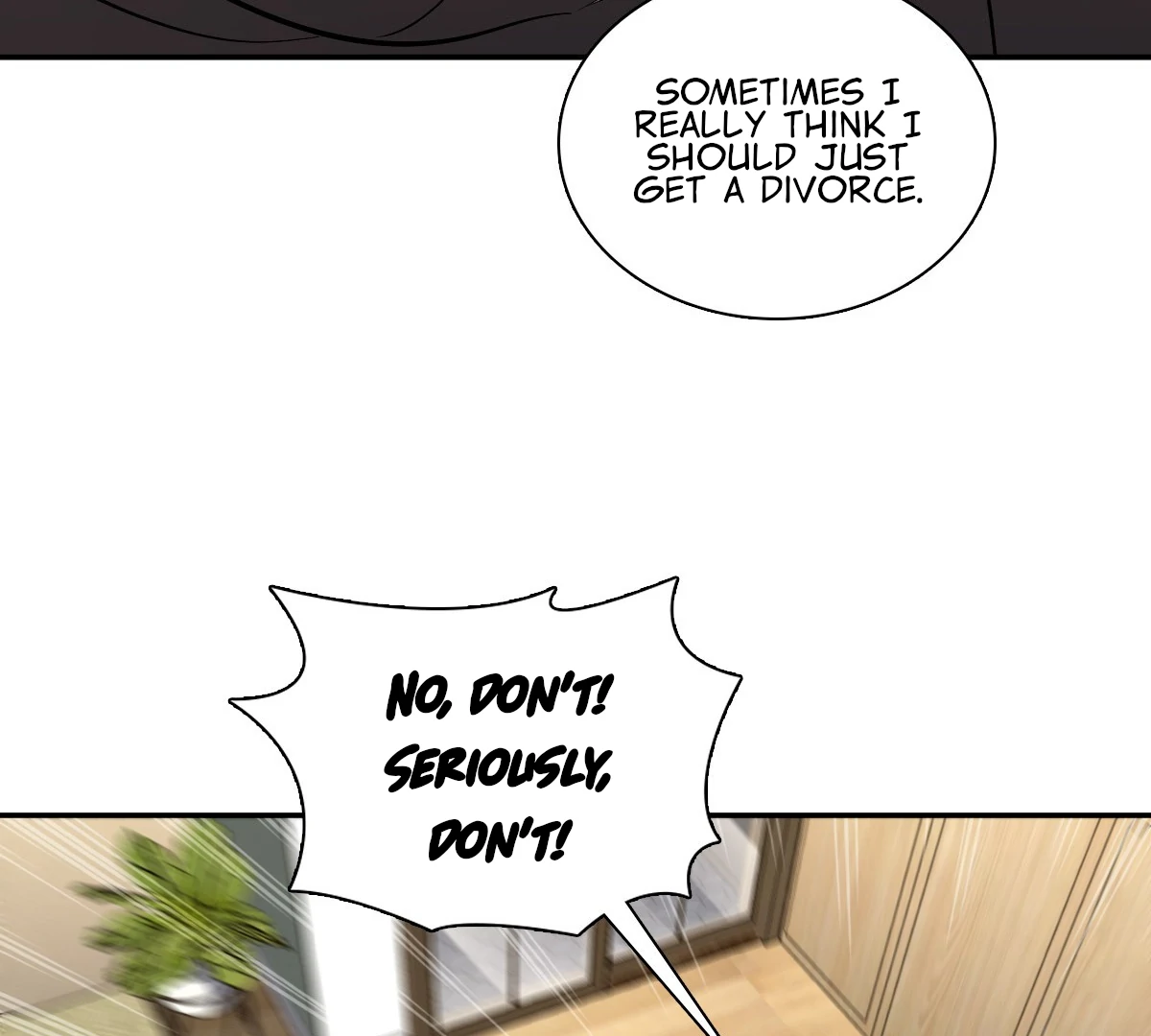 Page 49 of Chapter 382
