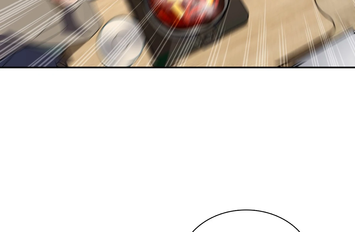 Page 51 of Chapter 382