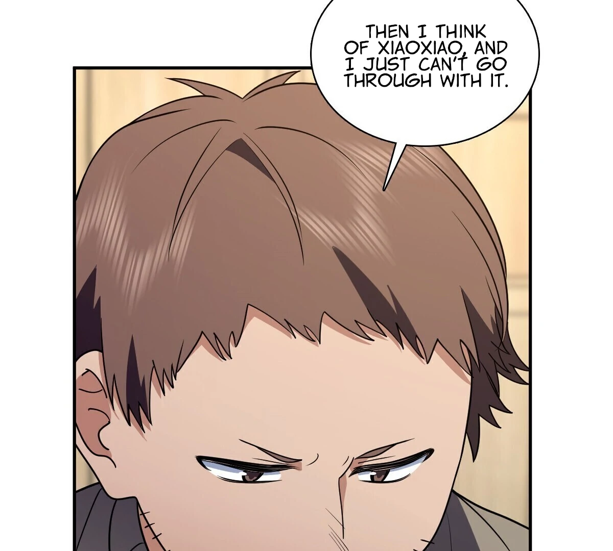 Page 52 of Chapter 382