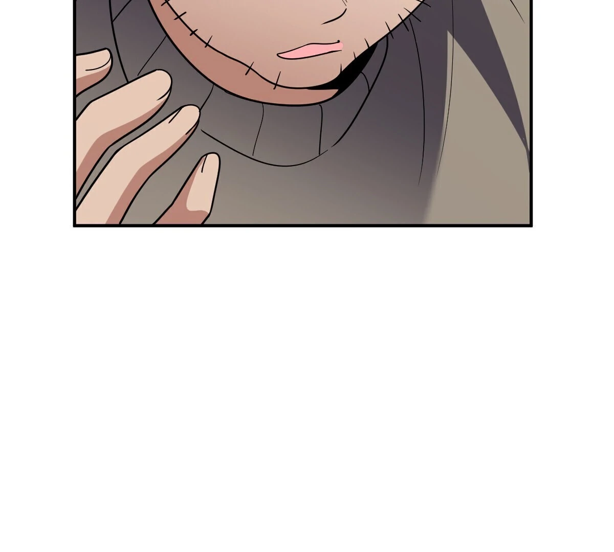 Page 53 of Chapter 382