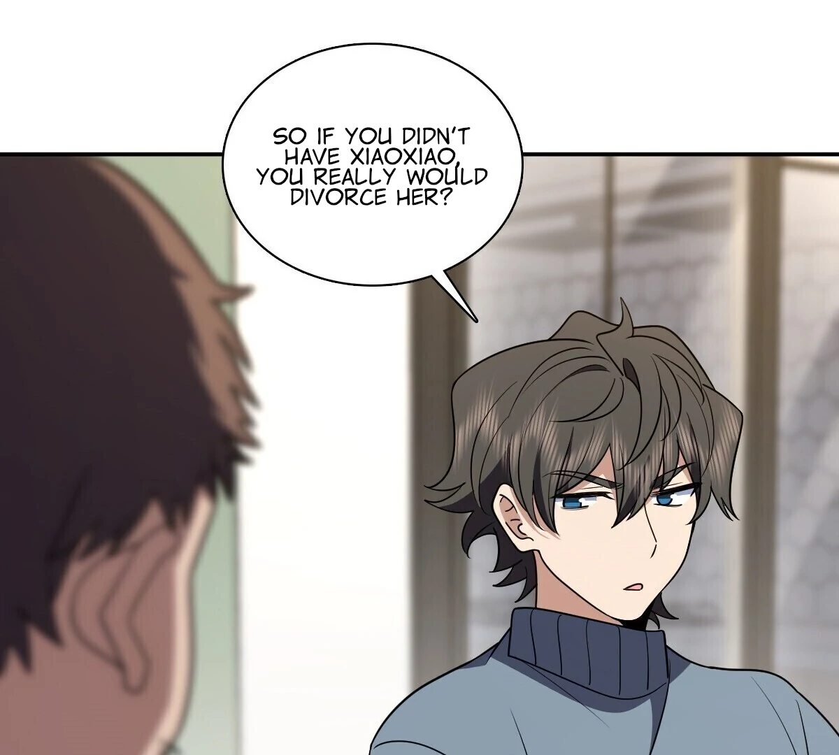 Page 54 of Chapter 382
