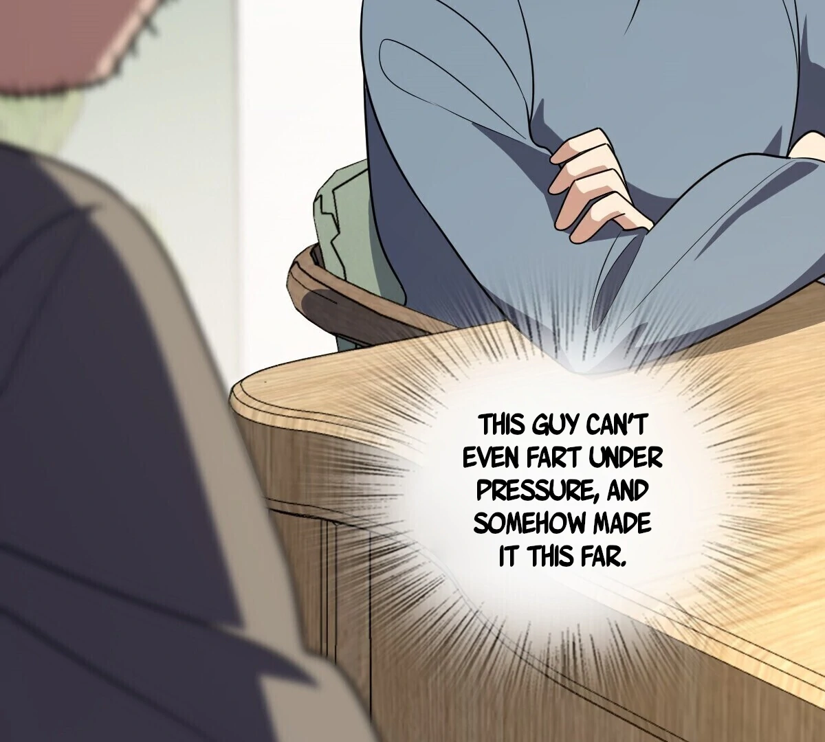 Page 55 of Chapter 382