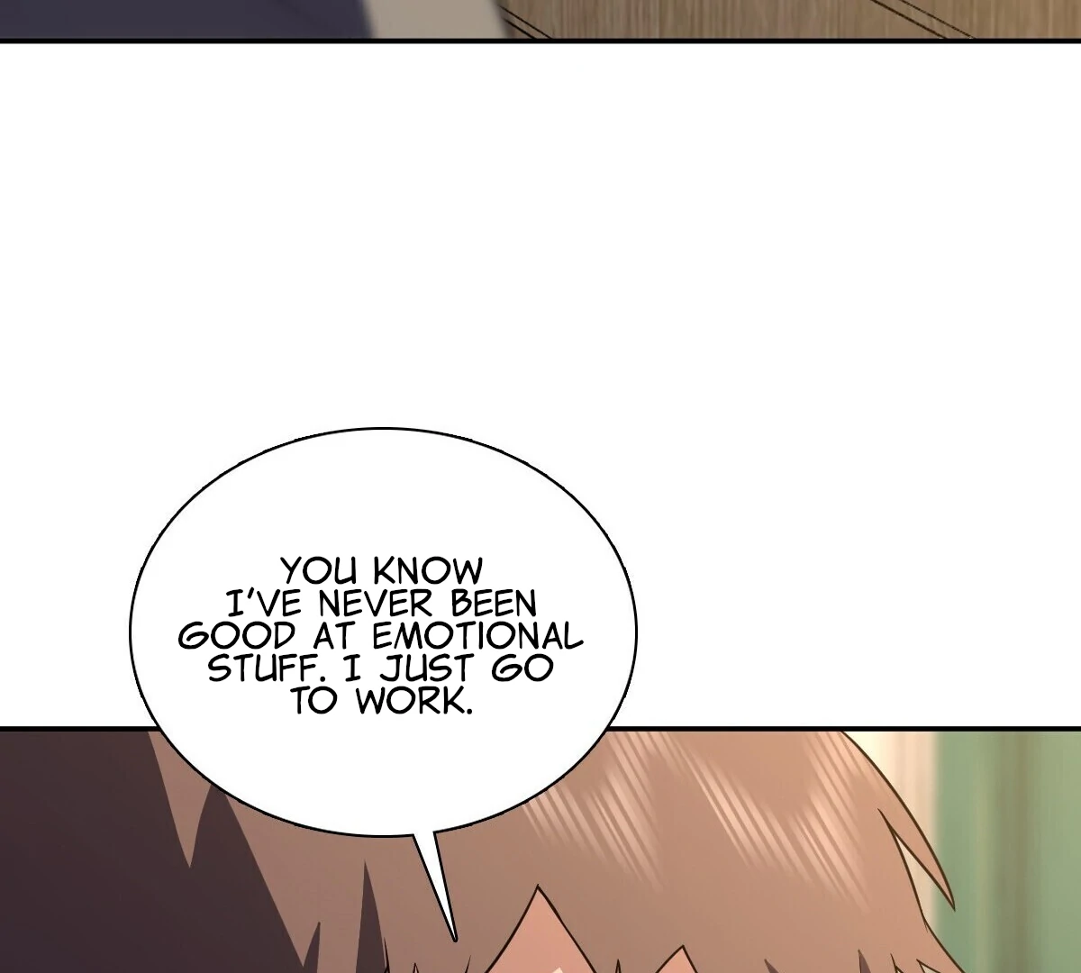 Page 56 of Chapter 382