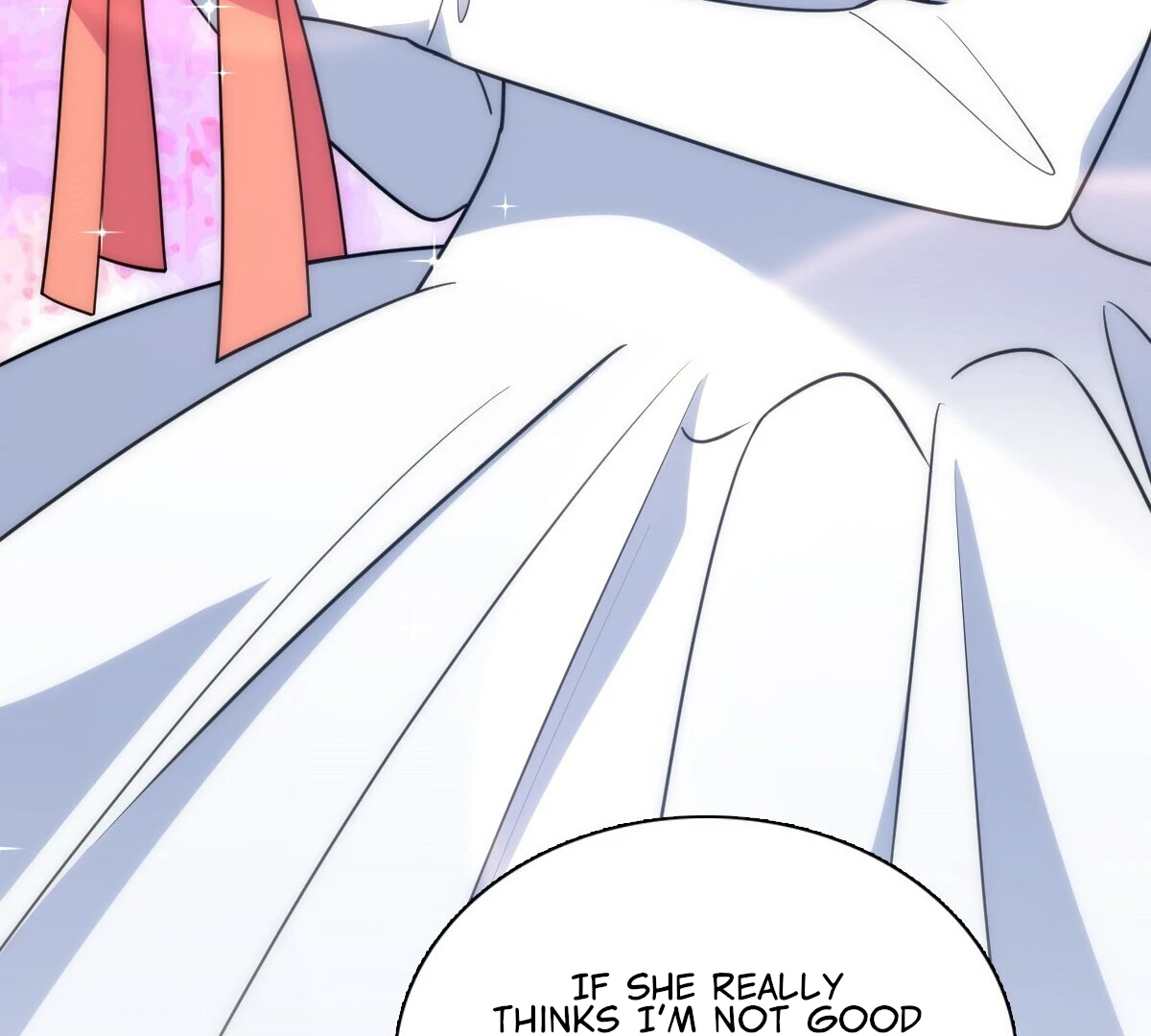 Page 61 of Chapter 382