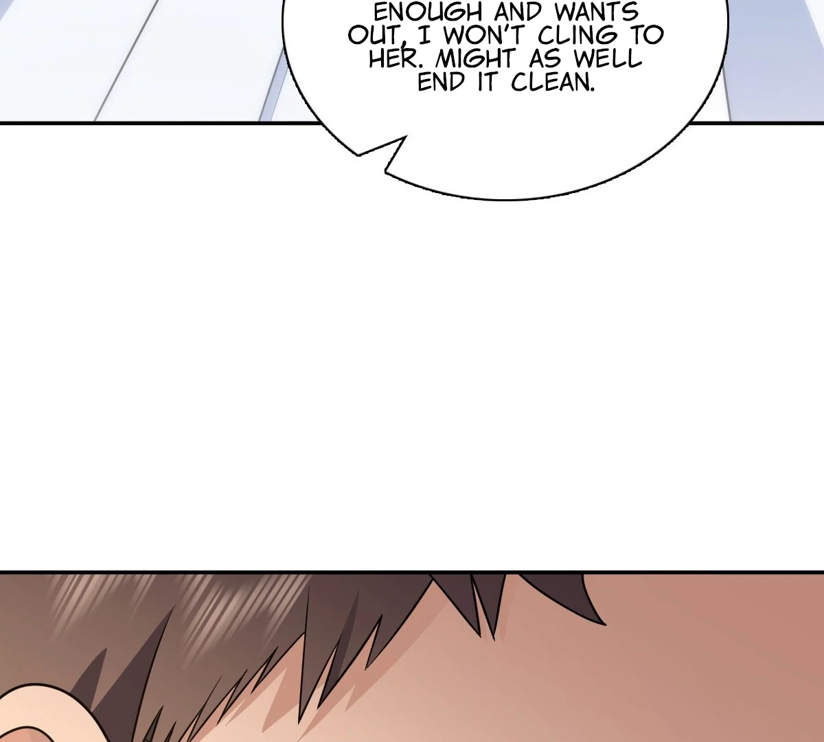 Page 62 of Chapter 382