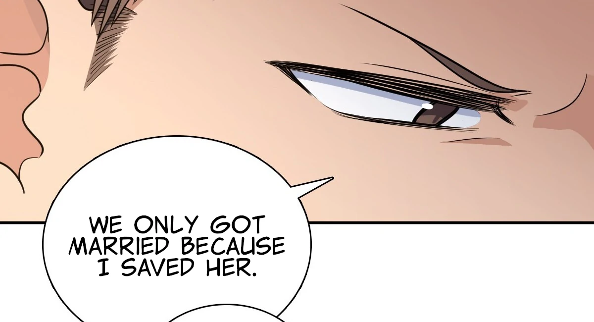 Page 63 of Chapter 382