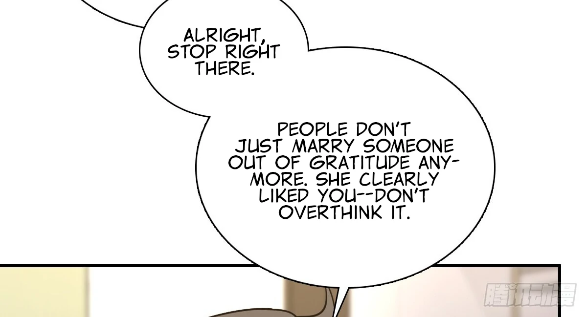Page 64 of Chapter 382