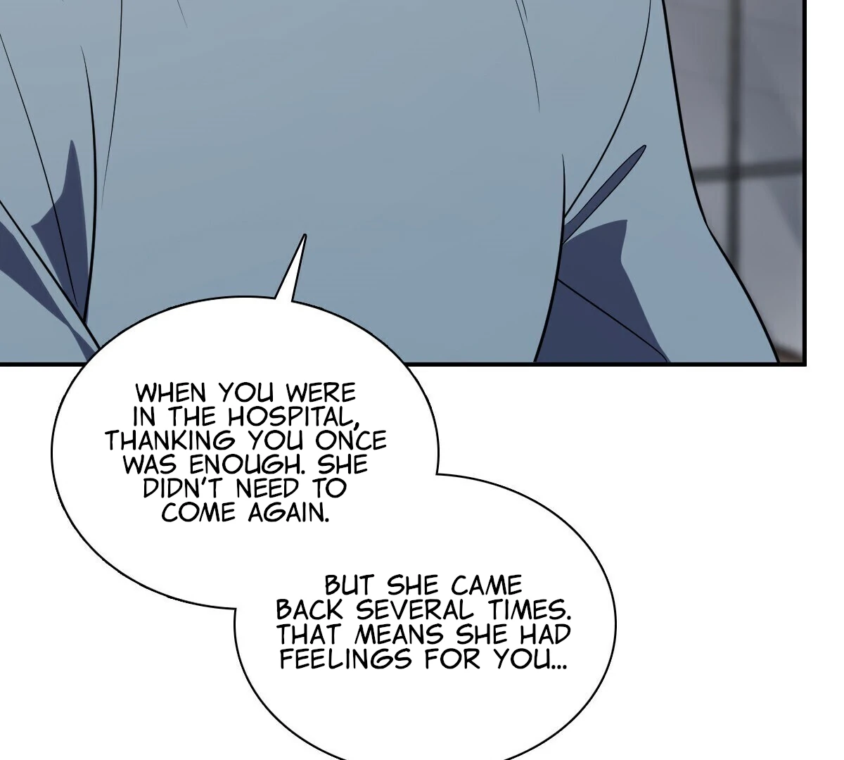 Page 66 of Chapter 382