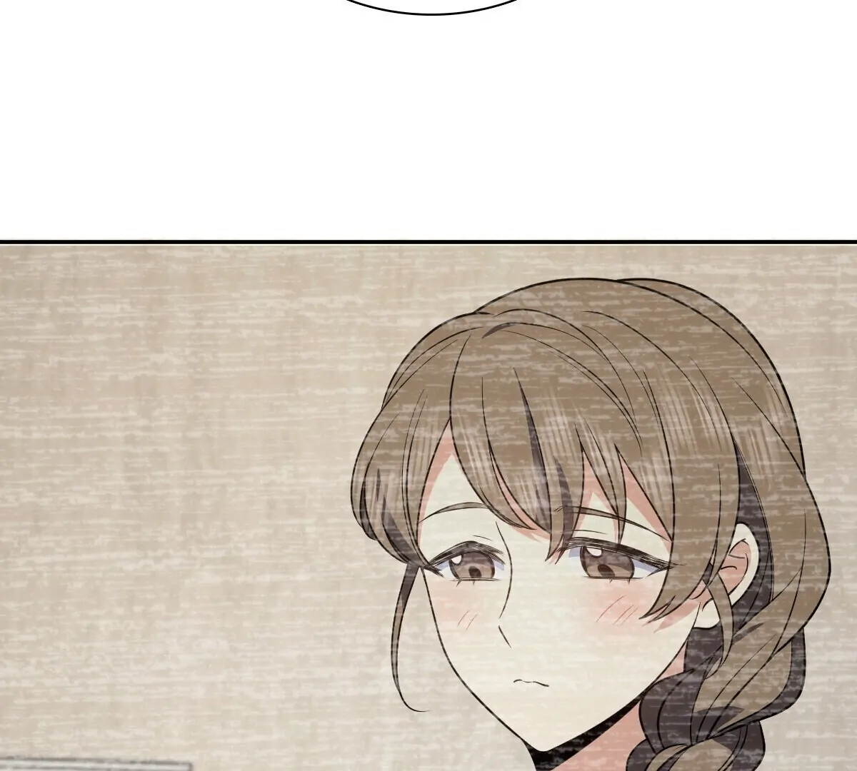 Page 67 of Chapter 382