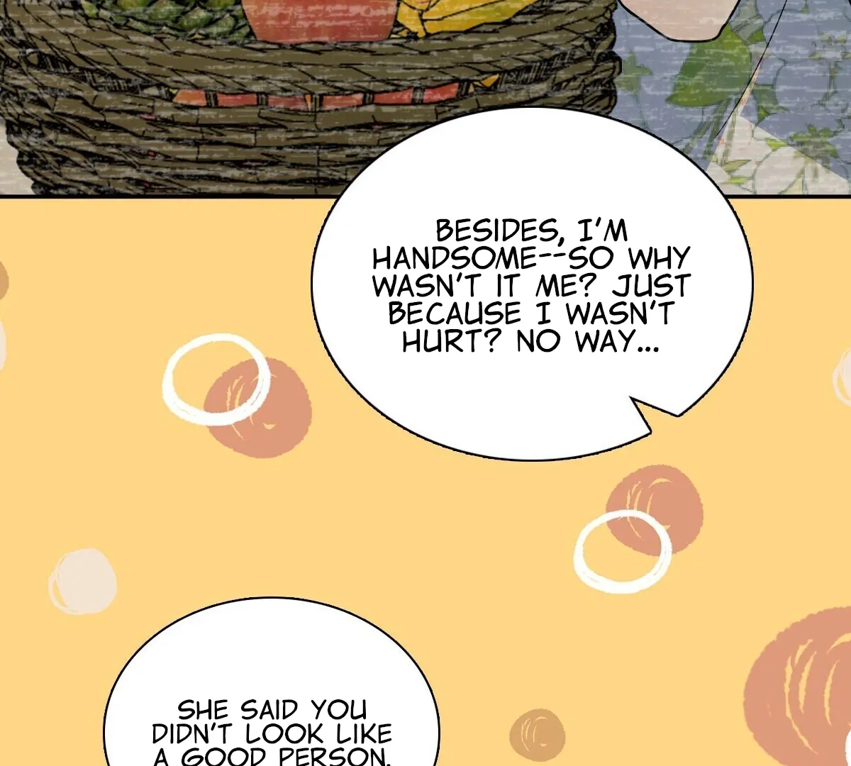 Page 69 of Chapter 382