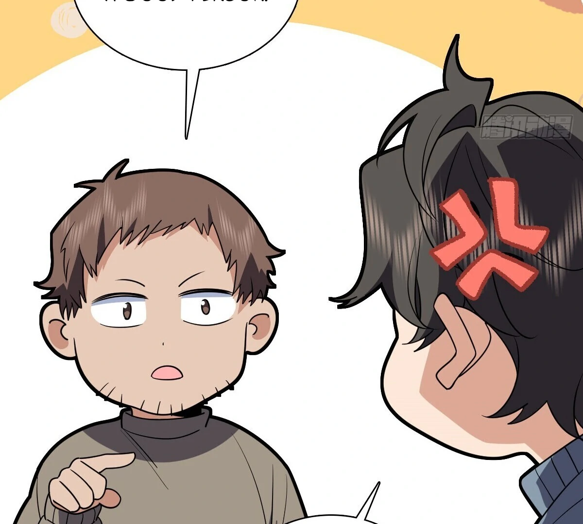 Page 70 of Chapter 382