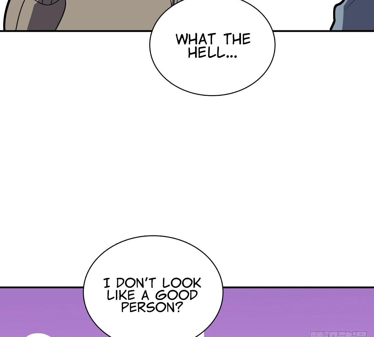 Page 71 of Chapter 382