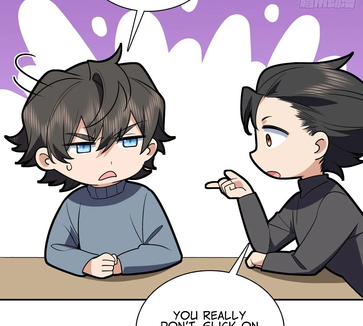 Page 72 of Chapter 382