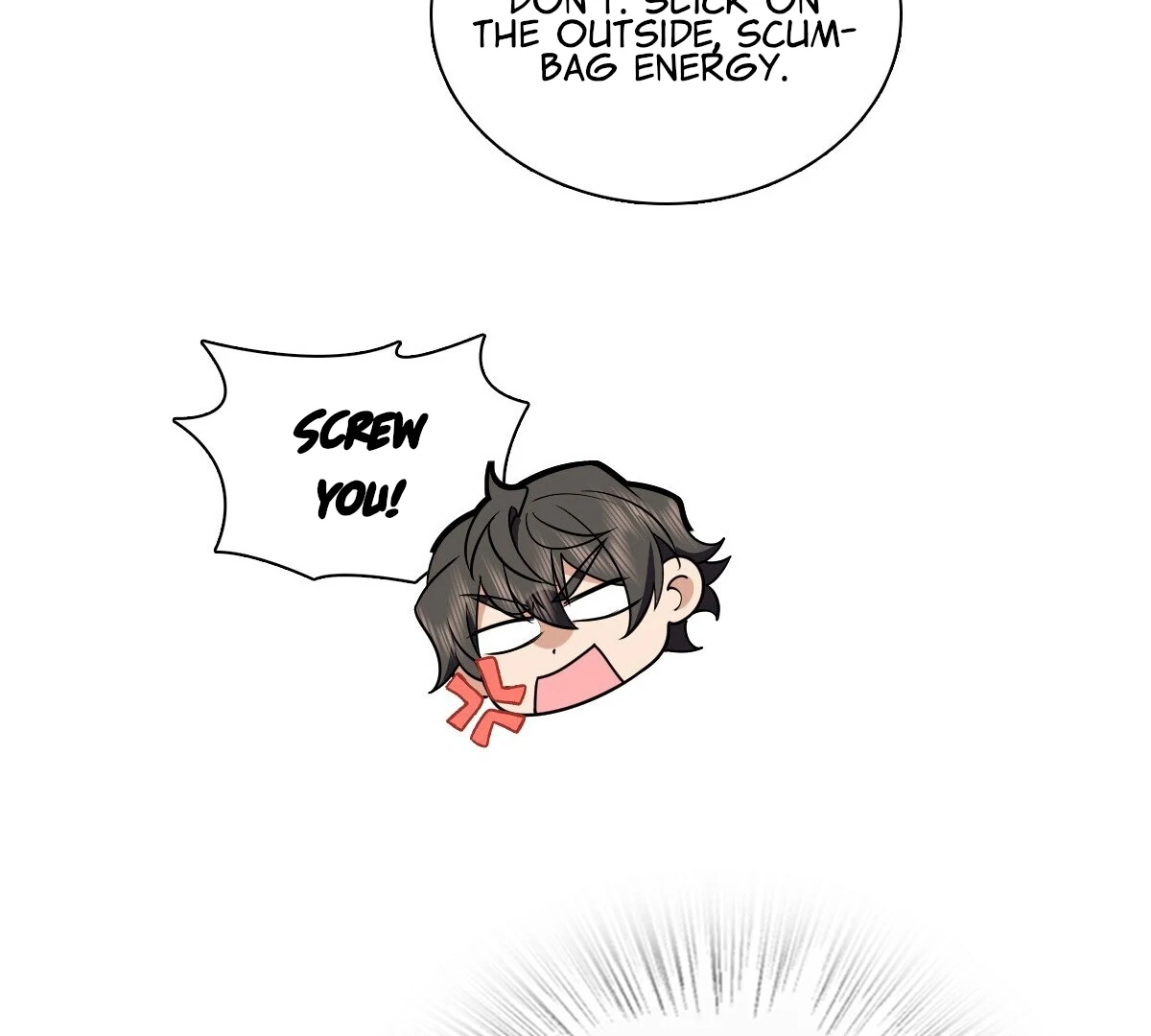 Page 73 of Chapter 382