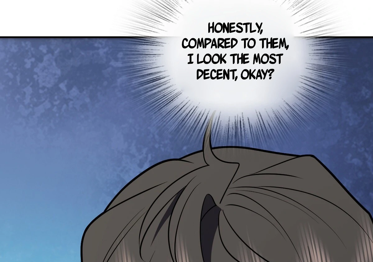 Page 74 of Chapter 382