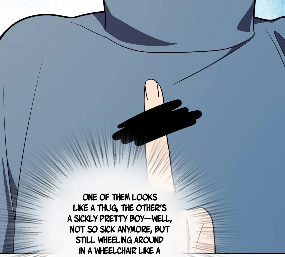 Page 76 of Chapter 382