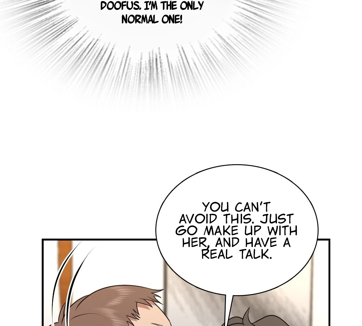 Page 77 of Chapter 382