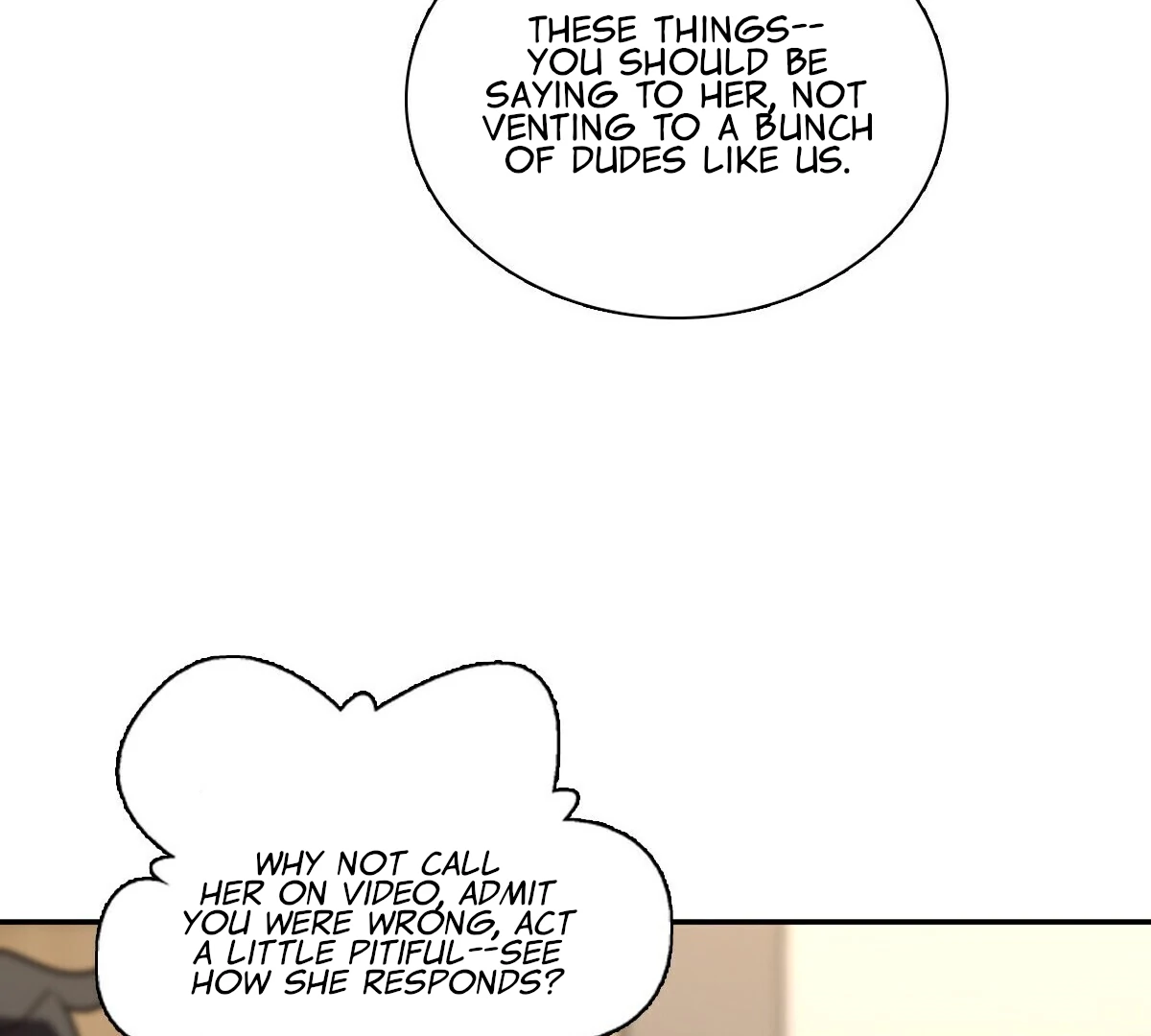 Page 79 of Chapter 382
