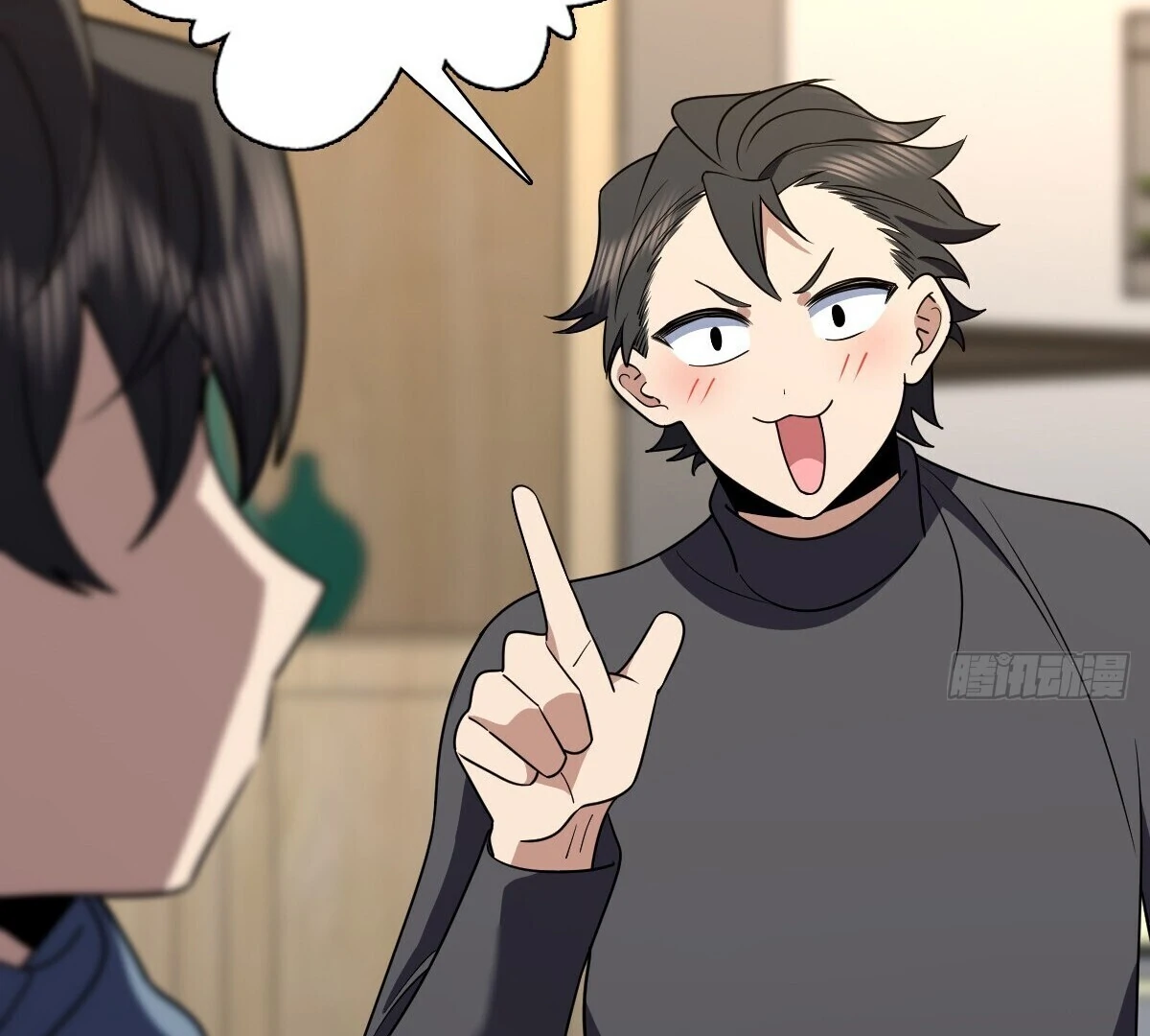 Page 80 of Chapter 382