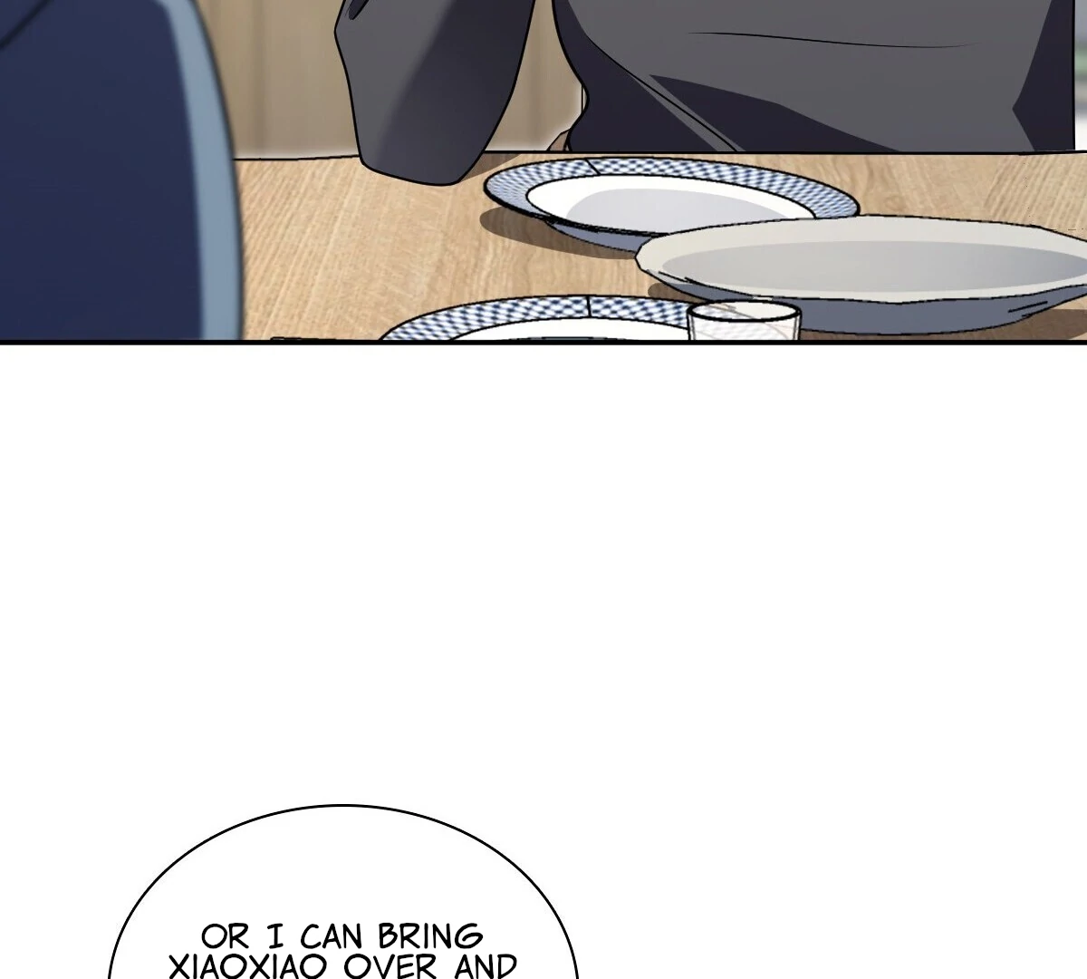 Page 81 of Chapter 382
