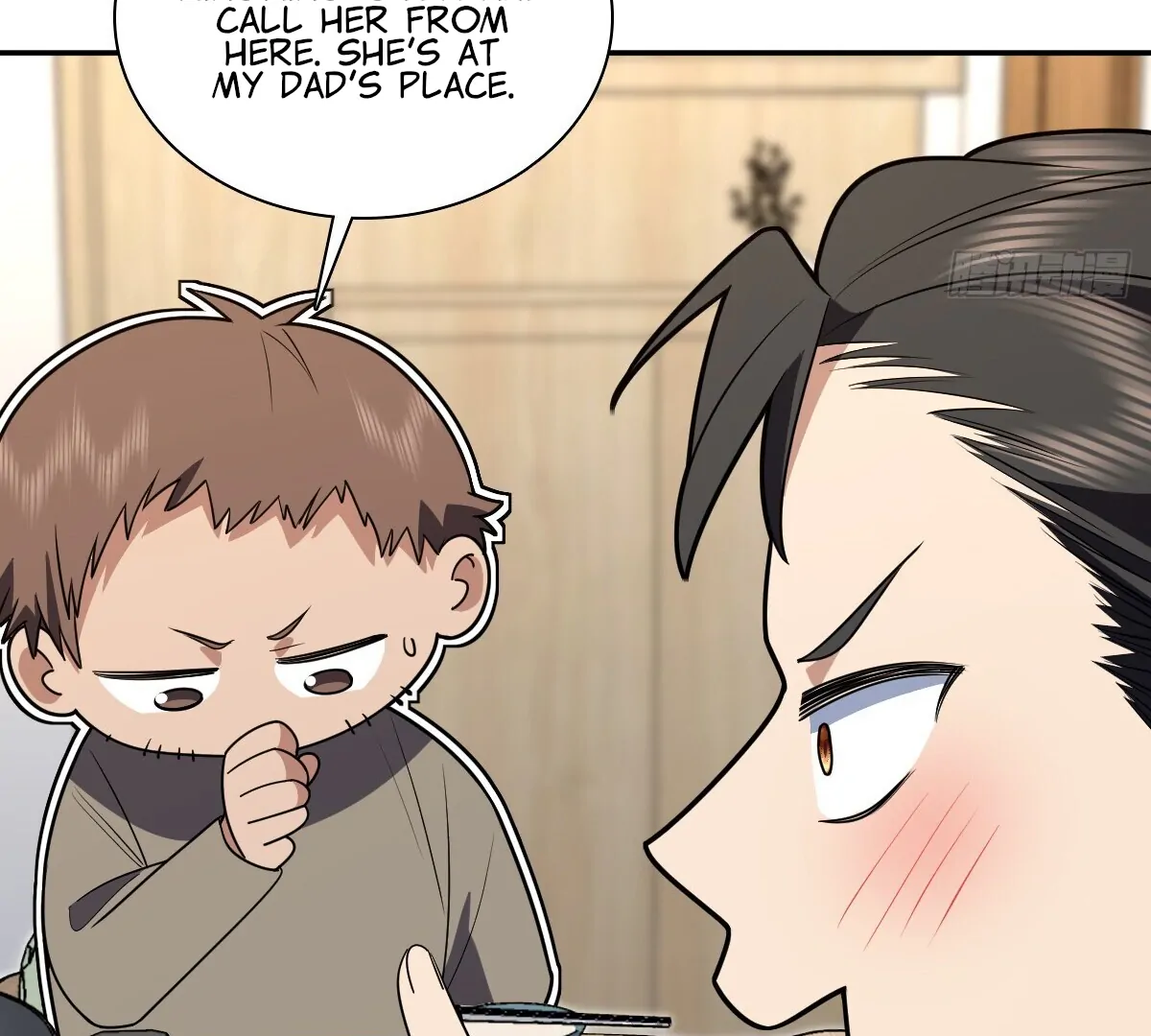 Page 82 of Chapter 382