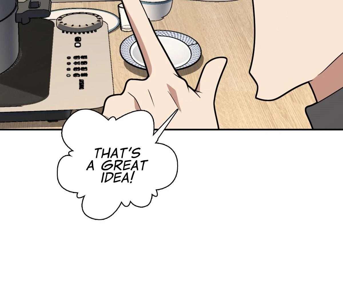 Page 83 of Chapter 382