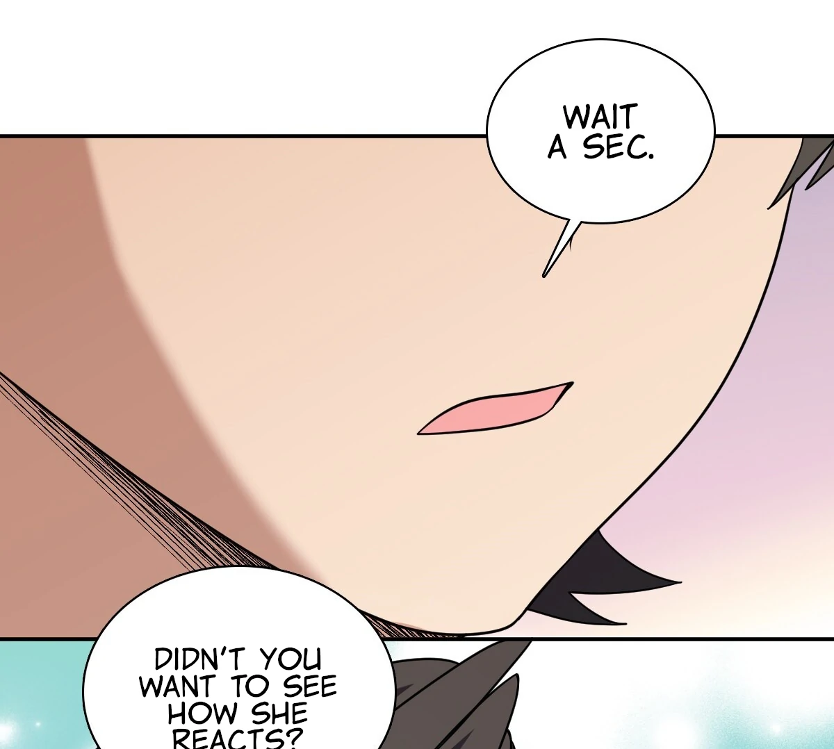 Page 84 of Chapter 382