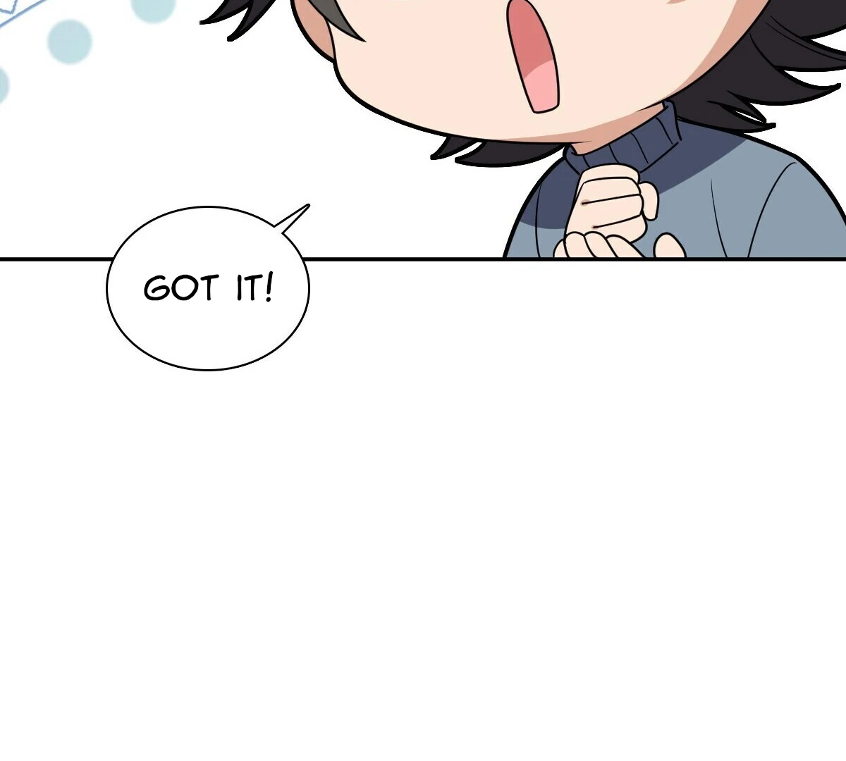 Page 88 of Chapter 382