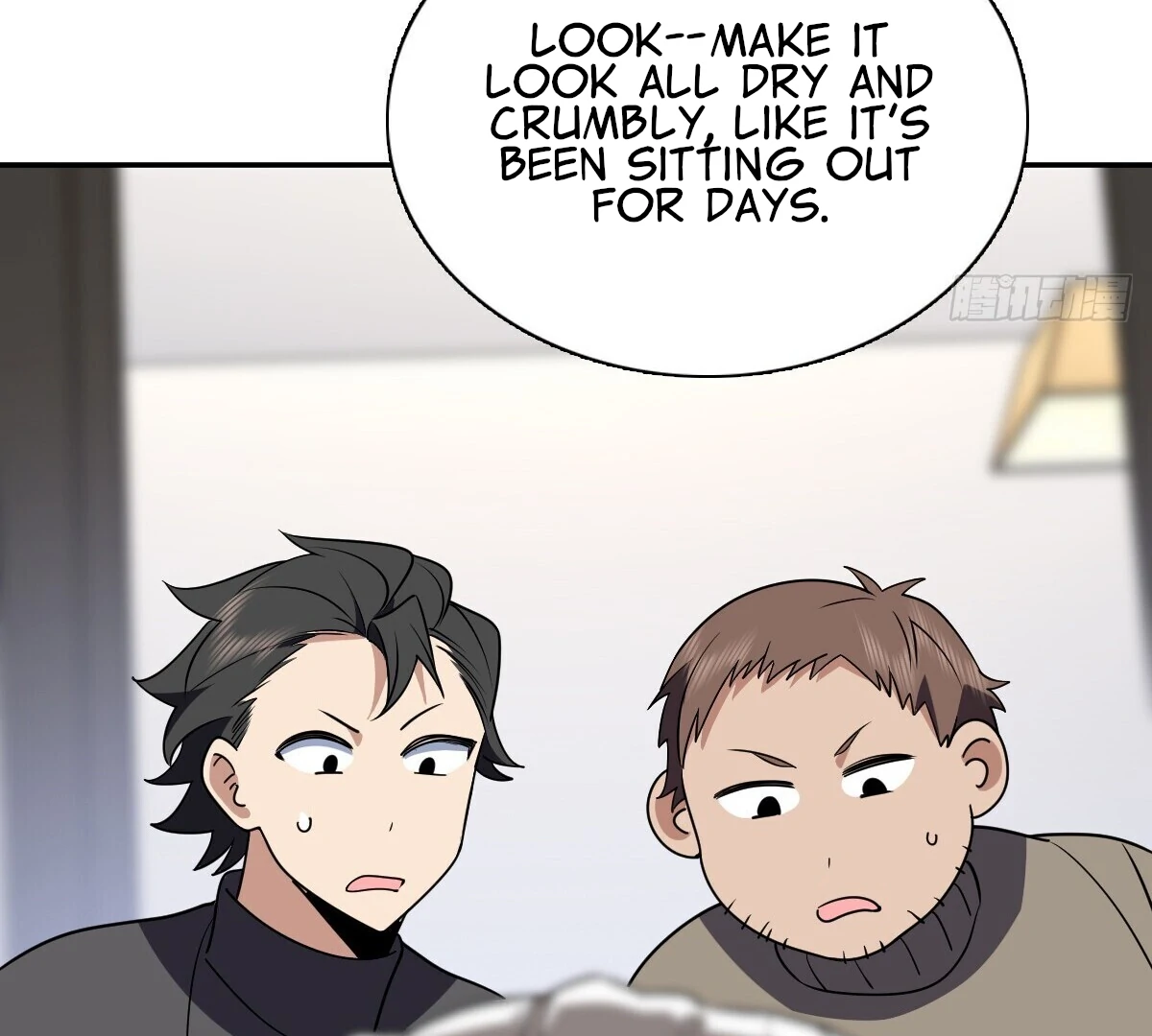 Page 91 of Chapter 382
