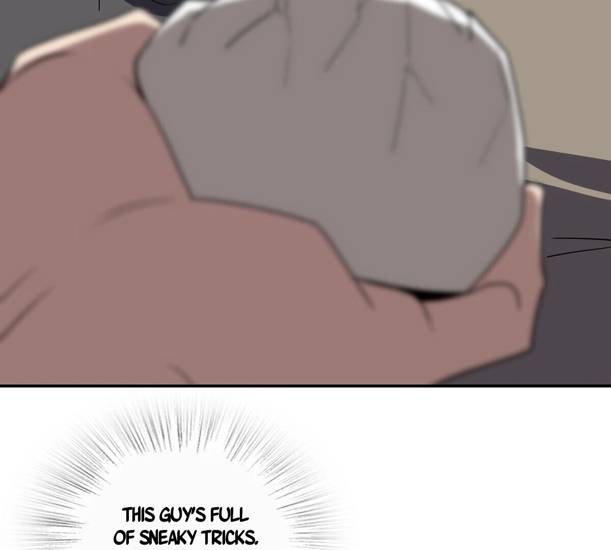 Page 92 of Chapter 382
