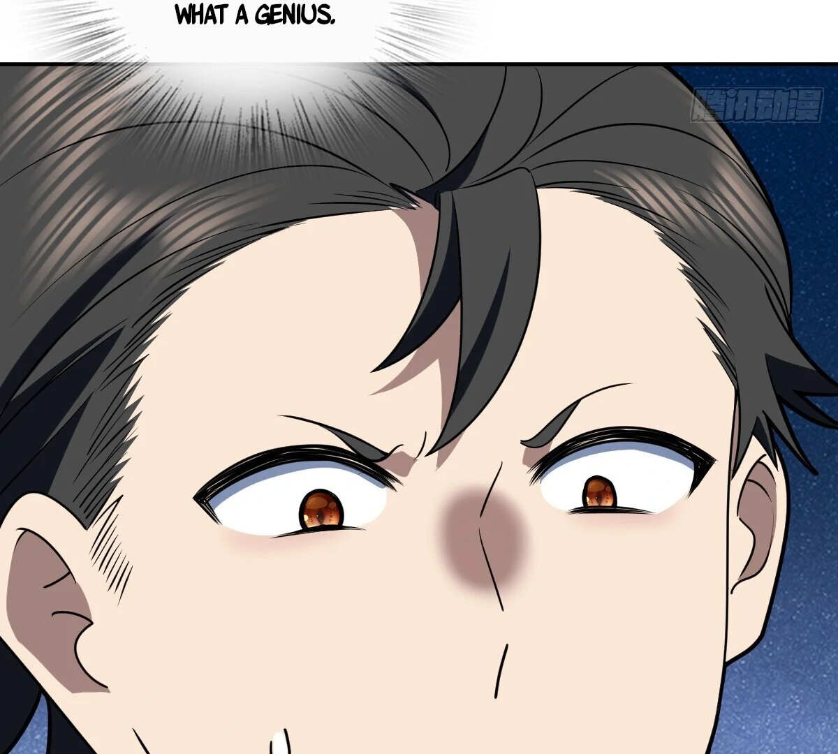 Page 93 of Chapter 382
