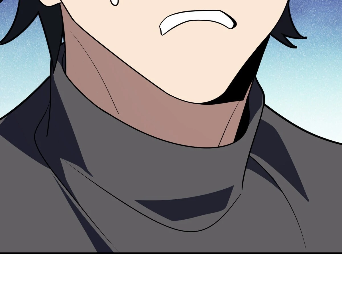 Page 94 of Chapter 382