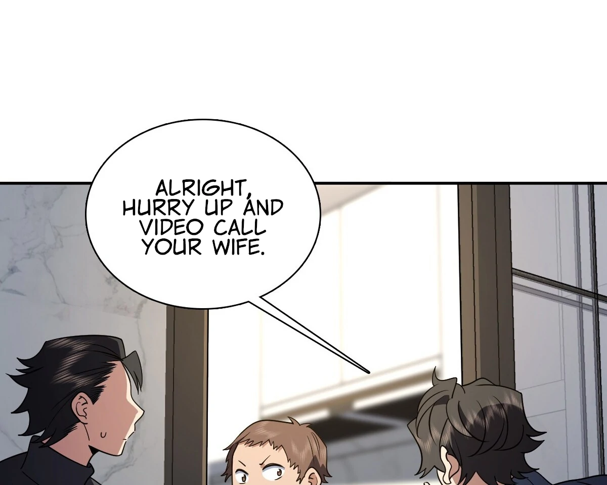 Page 95 of Chapter 382