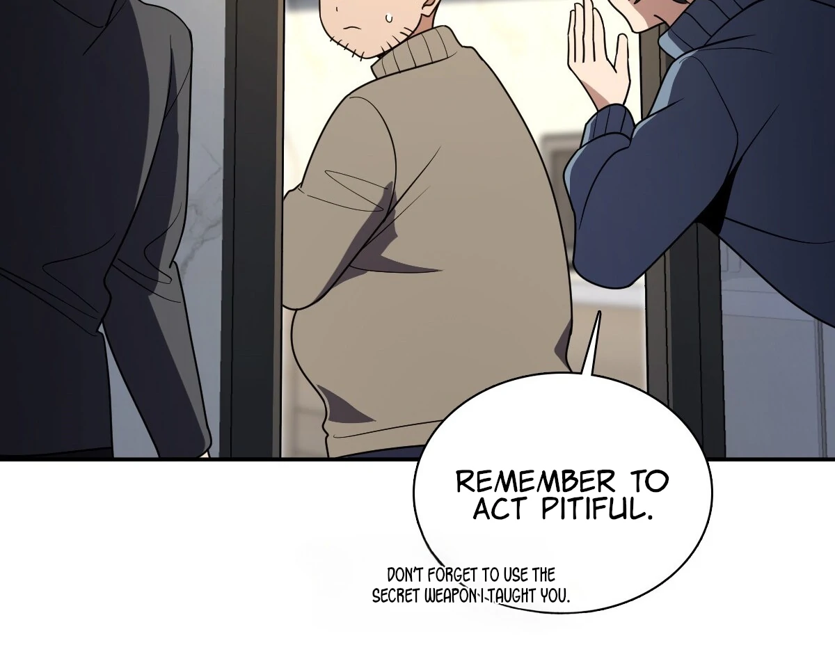 Page 96 of Chapter 382