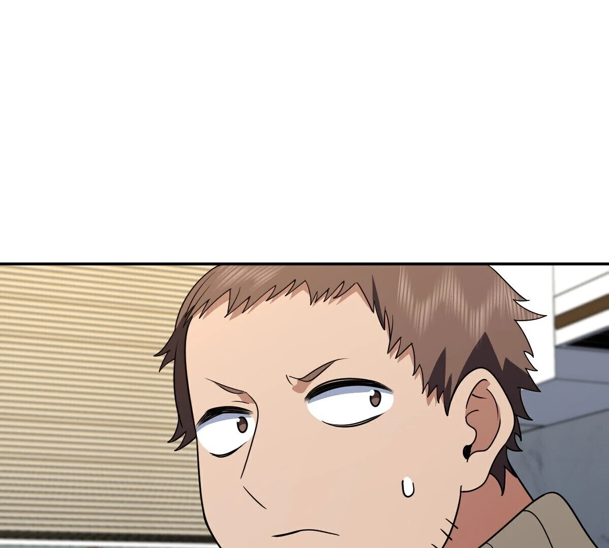 Page 97 of Chapter 382