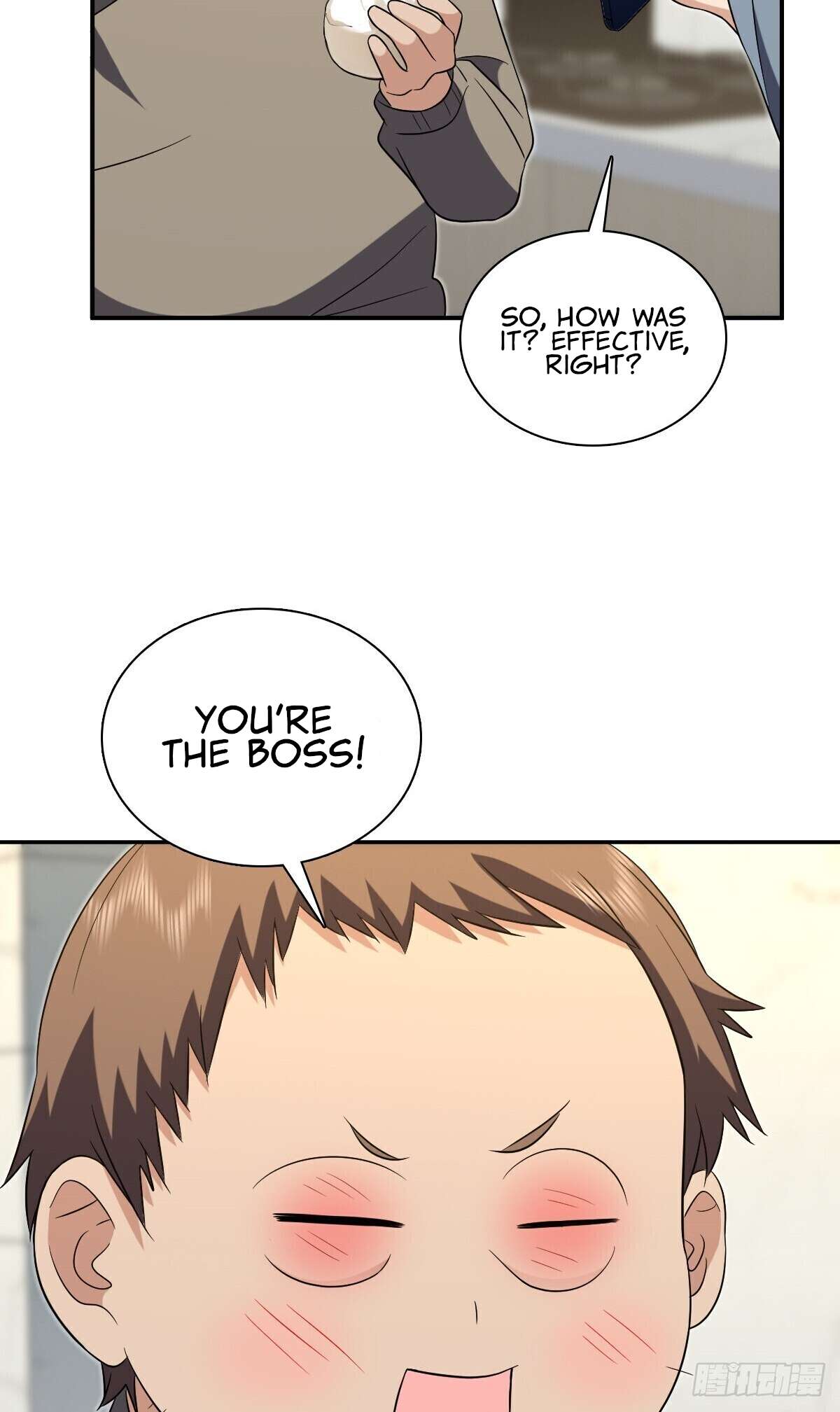 Page 3 of Chapter 383
