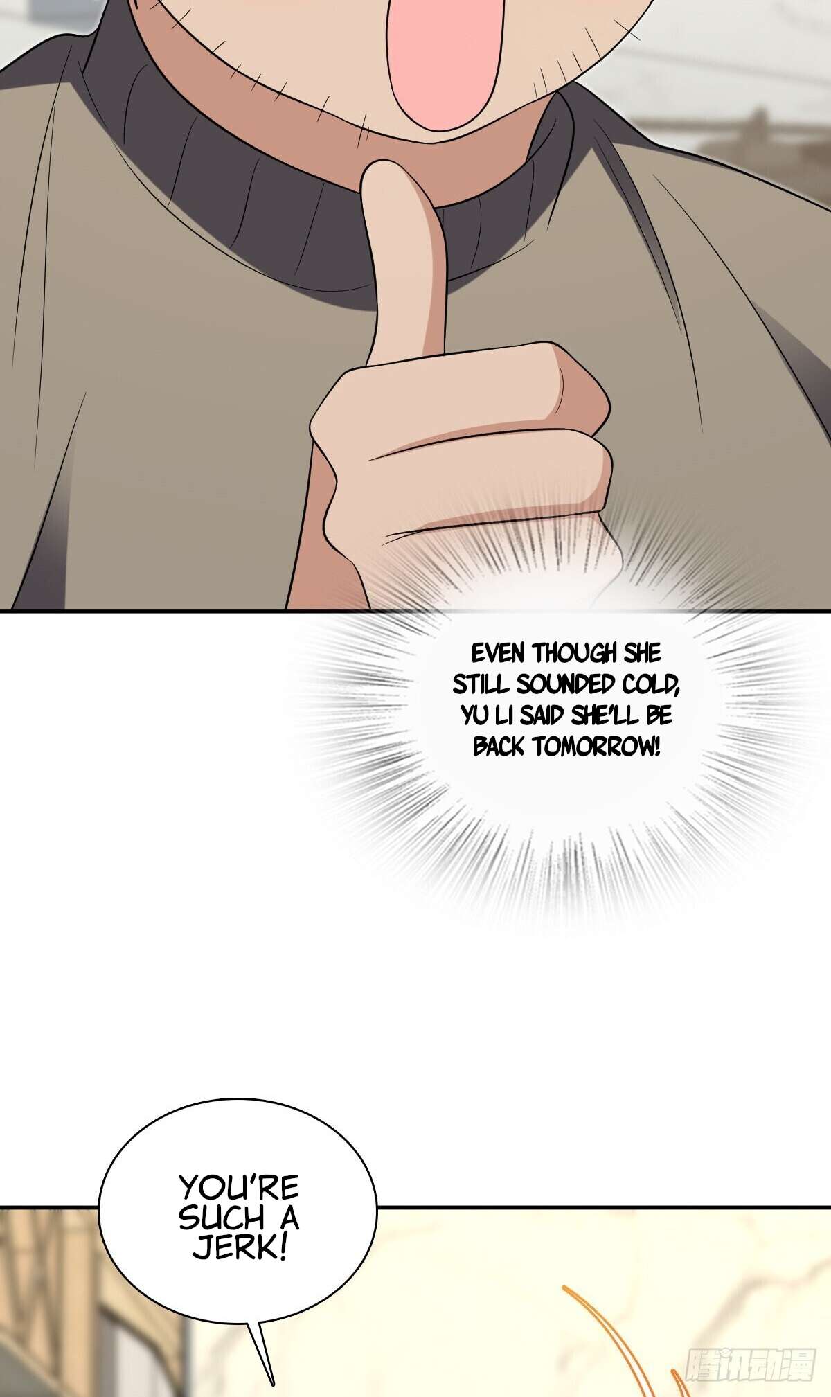 Page 4 of Chapter 383