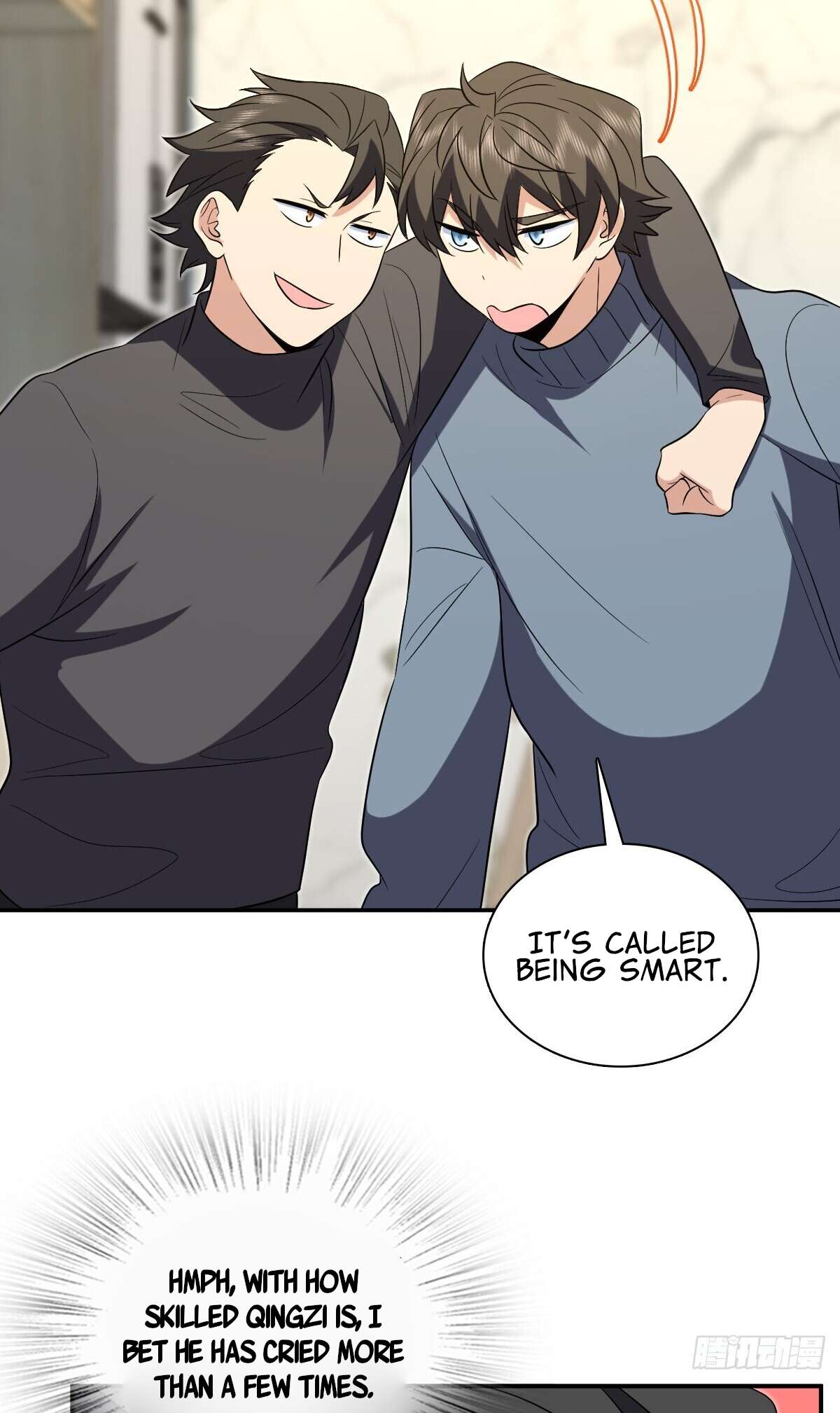 Page 5 of Chapter 383