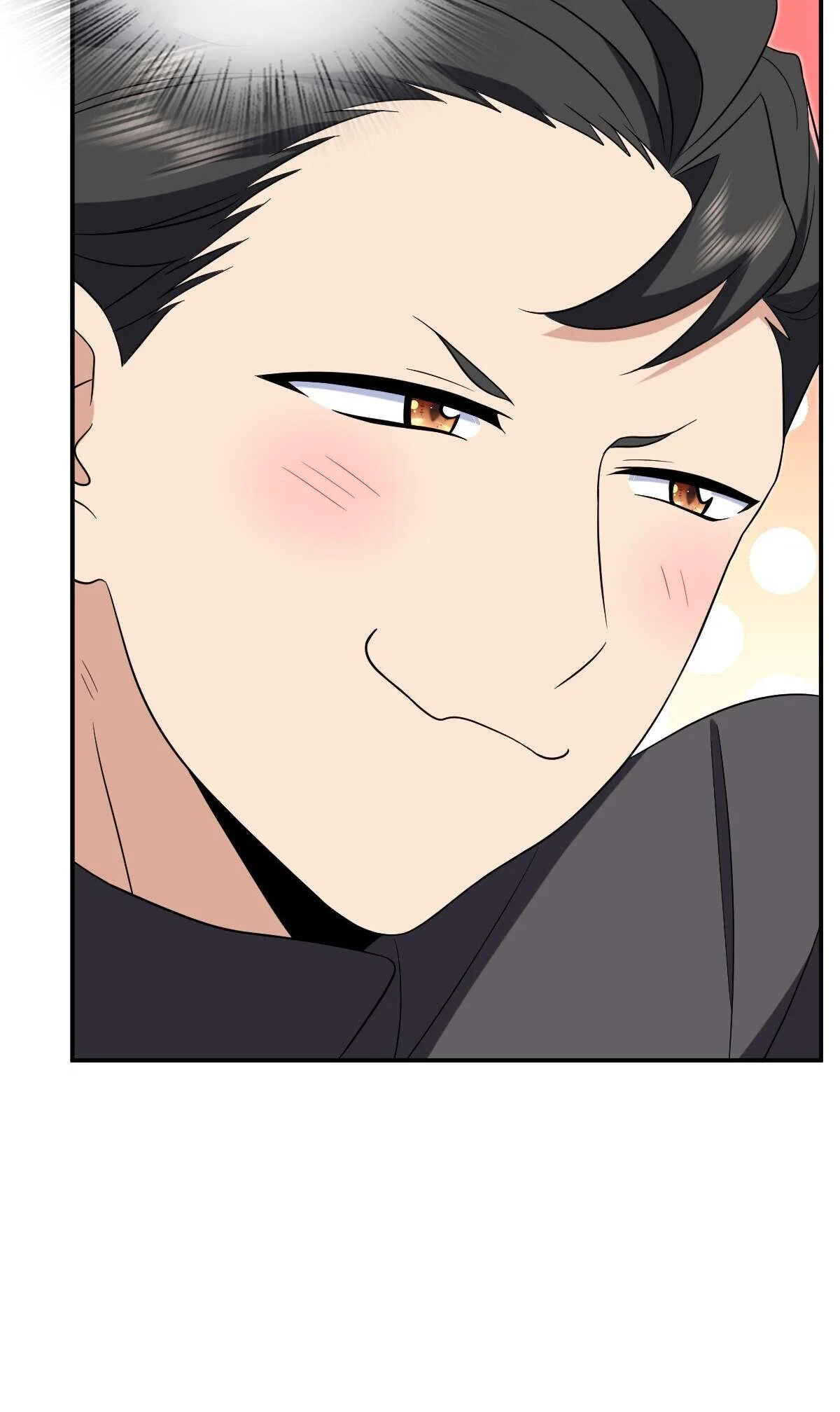 Page 6 of Chapter 383