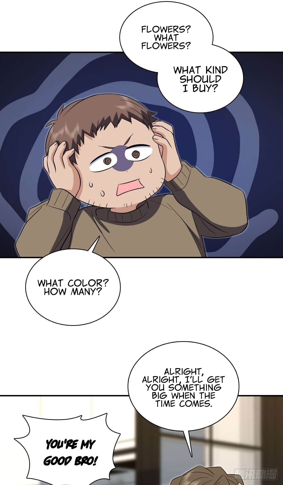 Page 8 of Chapter 383