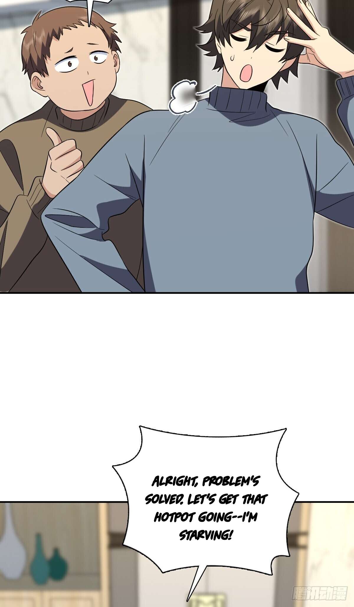 Page 9 of Chapter 383